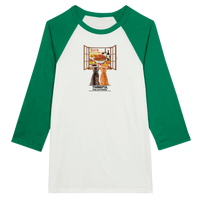 Load image into Gallery viewer, 29e0d7d1-4a61-4bb5-9bf9-0b170fc6da5a