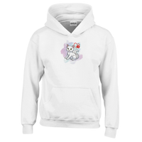 Load image into Gallery viewer, 29e5fd98-c642-47dc-bc17-24beedecab43