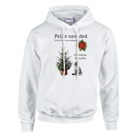 Load image into Gallery viewer, 29e94c45-6607-4ca6-b530-6e159d9647bf