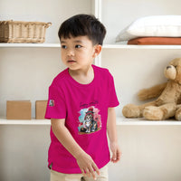 Load image into Gallery viewer, 29eaee38-d0a0-4c1e-bd6d-fcd92ea8d649