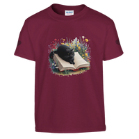 Load image into Gallery viewer, 29ec6321-be19-43f8-bb49-0da4c1f0bffb