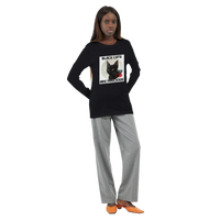 Load image into Gallery viewer, 29fce72a-5431-41ea-8d6e-4d55625de3d3