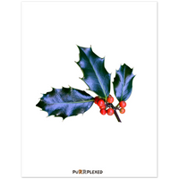 Load image into Gallery viewer, 2a01506d-314a-4022-9e6d-b8d00f8c4f12
