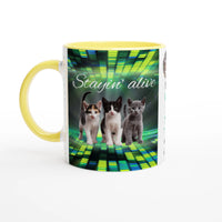 Load image into Gallery viewer, 2a0c94b2-a850-4995-966e-218c1bc0ff9b
