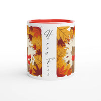 Load image into Gallery viewer, 2a18c750-7b89-4437-a316-a0755b05706d
