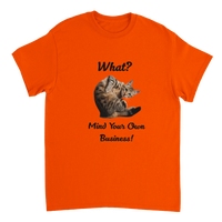 Load image into Gallery viewer, 2a86f025-f0ed-437b-b1eb-058d8ebd116e
