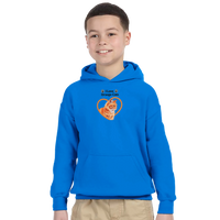 Load image into Gallery viewer, 2a98ba0d-11c4-4d21-b65b-ab811c752d59