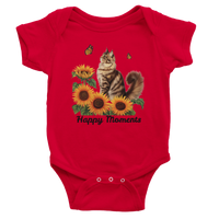 Load image into Gallery viewer, 2aab006a-2224-48ba-942d-953f1565b2f3