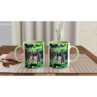 Load image into Gallery viewer, 2ab03046-e289-48a3-923f-d2d7ff9f18a3
