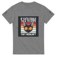 Load image into Gallery viewer, 2abc5d20-0f4c-43d4-978e-1e8b03d244c7
