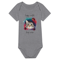 Load image into Gallery viewer, 2ae4d6ca-b5cc-4f77-be8b-4002cc92fffb