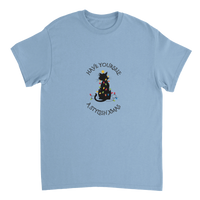 Load image into Gallery viewer, 2afd33d5-9bf6-4f19-8b60-eea2ece54b27