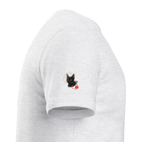 Load image into Gallery viewer, 2b1db405-5f7a-49d7-837d-06fdf4c0977b