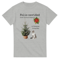 Load image into Gallery viewer, 2b233c2c-f1ed-4e0f-a593-3de277227f88