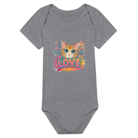 Load image into Gallery viewer, 2b30e6cf-a537-418b-84bf-4d12bd564747