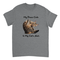 Load image into Gallery viewer, 2b4159d7-1ea4-47aa-a4bf-2f11c6d93540