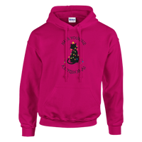 Load image into Gallery viewer, 2b55cabd-64c4-49d6-9ea1-3a8927cd5a8a