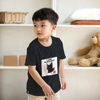 Load image into Gallery viewer, 2b56f47d-fe18-46dc-9645-ecad61136a31