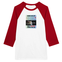 Load image into Gallery viewer, 2b5cd270-48b4-4ce8-b7c0-aa9f1016b98d