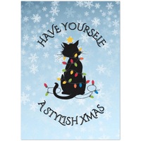 Load image into Gallery viewer, 2b6373f3-08ba-493e-bfdd-091ec6fc9310
