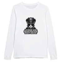 Load image into Gallery viewer, 2b6b3863-5bb4-479e-bdbf-e04b07431c45