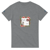 Load image into Gallery viewer, 2b6f2664-76e3-499a-b2df-daed5ef00930