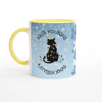 Load image into Gallery viewer, 2b9832d3-867f-405e-97b1-db7a45c22050
