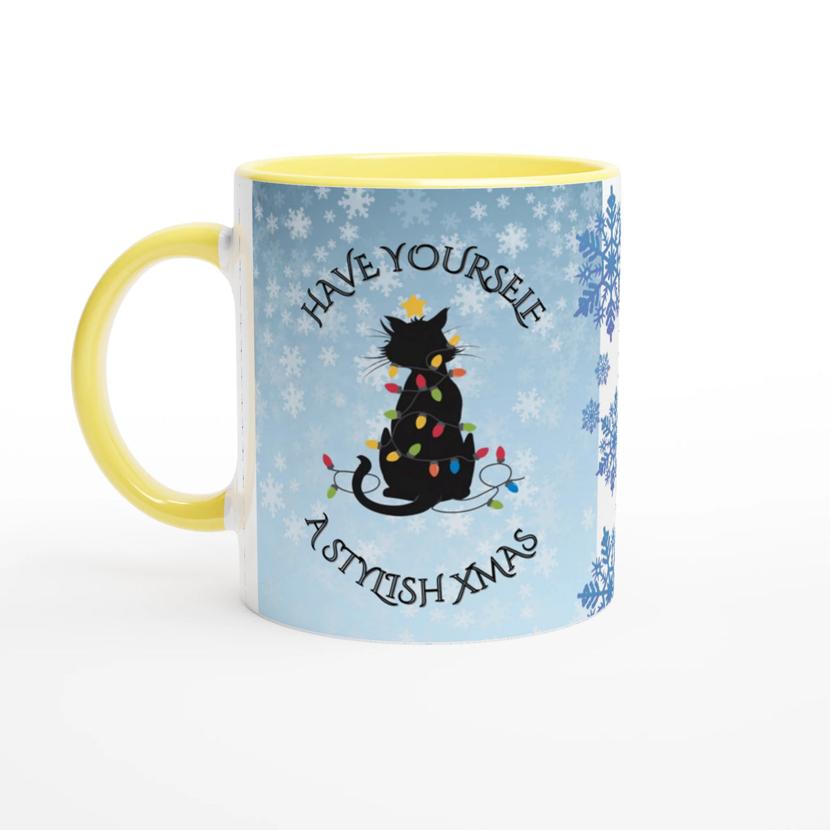 2b9832d3-867f-405e-97b1-db7a45c22050