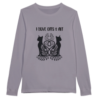 Load image into Gallery viewer, 2b9d6dbb-ad4b-4283-b53e-39125137c6a5
