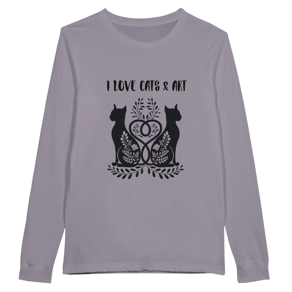 2b9d6dbb-ad4b-4283-b53e-39125137c6a5