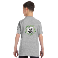 Load image into Gallery viewer, 2ba00b01-d08a-4c44-95c7-48cfe1fd0434