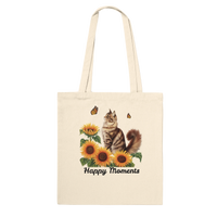 Load image into Gallery viewer, 2ba362da-274f-4e97-bd12-3f98e580bae5