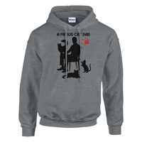 Load image into Gallery viewer, 2ba60e73-52ae-473a-8d66-1a6c7400975a