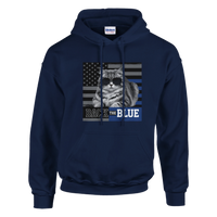 Load image into Gallery viewer, 2bb46c95-950d-4f86-87d0-2420cfd5b21f