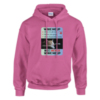 Load image into Gallery viewer, 2bb56ee9-a262-44a6-8fe4-447ed4cb34aa