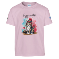 Load image into Gallery viewer, 2bc25c11-7eb7-45ba-9fa7-9df25679dd30