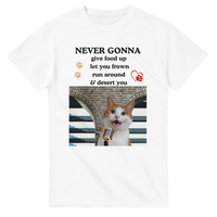 Load image into Gallery viewer, 2bd9d6e4-f9c7-418c-8e3a-ea5711911815