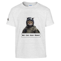 Load image into Gallery viewer, 2bdd5a67-1d3e-491a-a73b-ea45ad41ad07