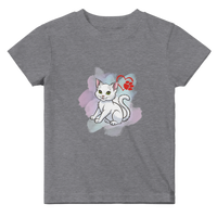 Load image into Gallery viewer, 2bdebfcf-6ca9-4a8d-91b0-971b9e191230