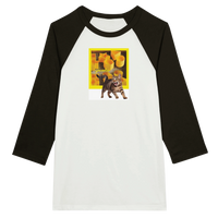 Load image into Gallery viewer, 2bdfd0ea-cd12-41e0-9f6a-727b4bbec98a