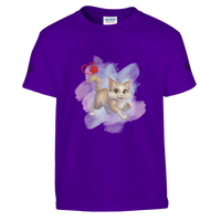 Load image into Gallery viewer, 2c045493-0c32-418f-b430-3cc4503b17f1