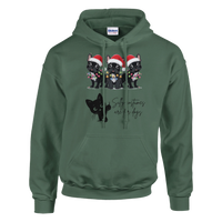 Load image into Gallery viewer, 2c158c5b-473a-4a8c-bb79-9ee0e2c03604