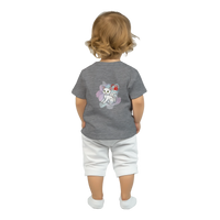 Load image into Gallery viewer, 2c70cc80-3b7c-4175-8e4f-e5301e87388d