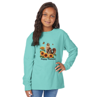 Load image into Gallery viewer, 2c7a5a13-e534-41cd-b5fb-d6f2fdb4f8a1