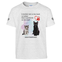 Load image into Gallery viewer, 2c7e8e1e-8d31-471e-86b8-55b9f0130612