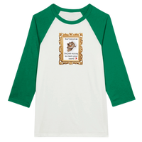 Load image into Gallery viewer, 2c8f2f72-b20b-48d5-a76c-7a98d0057c28