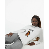 Load image into Gallery viewer, 2ca44483-af56-439d-a8ec-75f9e40cb4a9