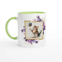 Load image into Gallery viewer, 2cd8fa74-6f9f-4a01-8efb-6ee1087a9e4a
