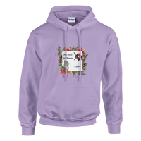 Load image into Gallery viewer, 2ce474e6-8284-42fd-aeb8-41cf9ac79ec3