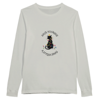 Load image into Gallery viewer, 2ceebbeb-a33b-484f-9677-e6526ece25b7